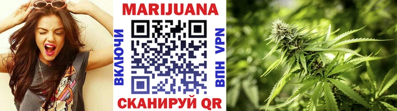 Наркошоп купить Гашиш  МАРИХУАНА  Cocaine  МЕФ  Пудож