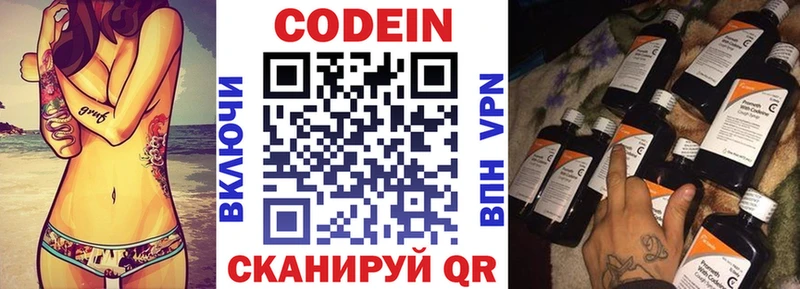 Купить закладки  Пудож  Кодеин напиток Lean (лин) 