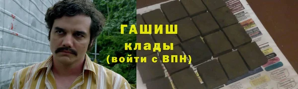 твердый Тутаев