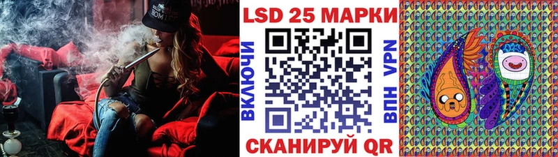 Купить закладки  Пудож  Марки NBOMe 1,8мг 